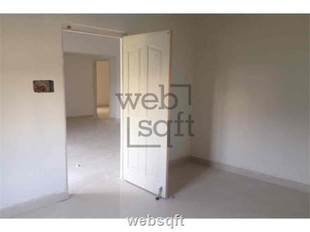 3 BHK Apartment-flats for Sale in Hyderabad